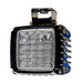 HELLA 1GA 996 189-031 - Single