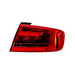 HELLA 2VA 009 686-101 - Single