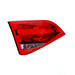 HELLA 2TZ 009 687-091 - Single
