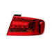 HELLA 2VA 010 085-101 - Single