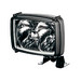 HELLA 1GA 006 991-051 - Single