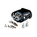 HELLA 8JD 158 175-807 - Set of 20