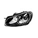 HELLA 1ZS 009 902-631 - Single
