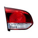HELLA 2SA 009 923-121 - Single