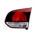 HELLA 2TZ 009 923-151 - Single