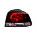 HELLA 2SD 009 922-131 - Single