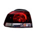 HELLA 2SD 009 922-141 - Single