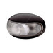HELLA 2PF 959 570-207 - Single