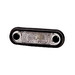 HELLA 2PF 959 590-202 - Single