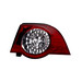 HELLA 2VA 009 246-141 - Single