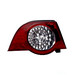 HELLA 2VA 009 246-131 - Single