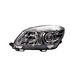 HELLA 1ZL 010 417-431 - Single