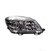 HELLA 1ZL 010 417-441 - Single
