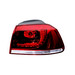 HELLA 2SD 010 970-031 - Single