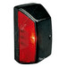 HELLA 2PF 003 389-041 - Single