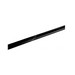 HELLA 9GD 176 514-871 - Single