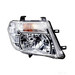 HELLA 1LE 238 055-041 - Single