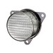 HELLA 2ZR 011 172-501 - Single