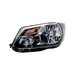 HELLA 1LL 010 551-131 - Single