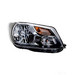 HELLA 1LL 010 551-141 - Single