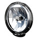 HELLA 1N6 010 952-111 - Single