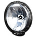 HELLA 1F6 010 952-001 - Single