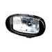 HELLA 1FD 010 953-001 - Single