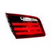 HELLA 9EL 173 524-051 - Single