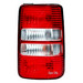 HELLA 2VP 354 999-021 - Single