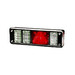 HELLA 2VP 340 960-021 - Single