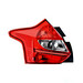 HELLA 2VP 354 995-071 - Single