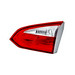 HELLA 2TP 354 995-141 - Single