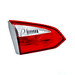 HELLA 2TP 354 995-131 - Single