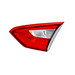 HELLA 2NR 354 995-011 - Single