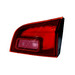HELLA 9EL 354 998-061 - Single
