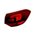 HELLA 9EL 354 998-041 - Single