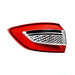 HELLA 9EL 354 997-091 - Single