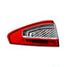 HELLA 9EL 354 997-051 - Single