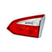 HELLA 2TP 354 995-101 - Single