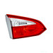 HELLA 2TP 354 995-091 - Single