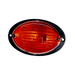 HELLA 2SB 343 400-317 - Single