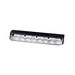 HELLA 2PT 980 850-851 - Single