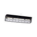 HELLA 2PT 980 860-001 - Single