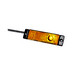 HELLA 2PS 008 645-891 - Single