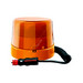 HELLA 2RL 011 484-021 - Single