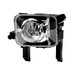 HELLA 1NA 354 663-011 - Single
