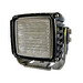 HELLA 1GA 996 192-261 - Single