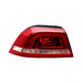 HELLA 2SD 010 697-101 - Single
