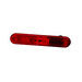 HELLA 2XS 009 226-107 - Single