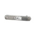 HELLA 2PF 009 226-097 - Single